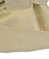 SHIPS（シップス）ステンカラーコート ベージュ サイズ:F レディース/2200674092037