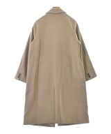 SHIPS（シップス）チェスターコート ピンク サイズ:38(M位) レディース/2200674759022