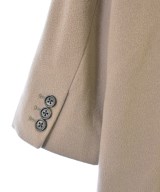 SHIPS（シップス）チェスターコート ピンク サイズ:38(M位) レディース/2200674759022