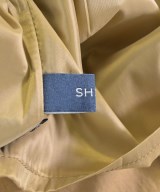 SHIPS（シップス）ロング・マキシ丈スカート ベージュ サイズ:36(S位) レディース/2200673457028