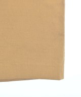 SHIPS（シップス）ロング・マキシ丈スカート ベージュ サイズ:36(S位) レディース/2200673457028