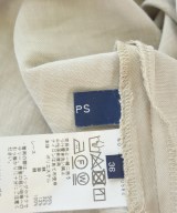 SHIPS（シップス）ブラウス ベージュ サイズ:36(S位) レディース/2200672771064