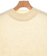 SHIPS（シップス）ニット・セーター 白 サイズ:F レディース/2200674101036