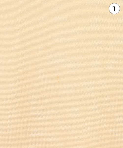 SHIPS（シップス）ニット・セーター ベージュ サイズ:36(S位) レディース/2200677689029