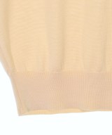 SHIPS（シップス）ニット・セーター ベージュ サイズ:36(S位) レディース/2200677689029