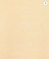 SHIPS（シップス）ニット・セーター ベージュ サイズ:36(S位) レディース/2200677689029