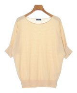 SHIPS ニット・セーター