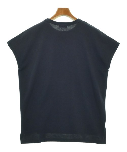 SHIPS（シップス）Tシャツ・カットソー 紺 サイズ:F レディース/2200677689081