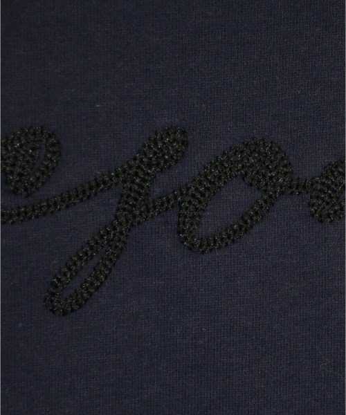 SHIPS（シップス）Tシャツ・カットソー 紺 サイズ:F レディース/2200677689081