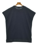 SHIPS（シップス）Tシャツ・カットソー 紺 サイズ:F レディース/2200677689081