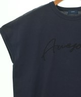 SHIPS（シップス）Tシャツ・カットソー 紺 サイズ:F レディース/2200677689081