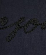 SHIPS（シップス）Tシャツ・カットソー 紺 サイズ:F レディース/2200677689081