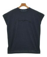 SHIPS Tシャツ・カットソー