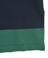 SHIPS（シップス）ベスト 紺 サイズ:F レディース/2200677739069