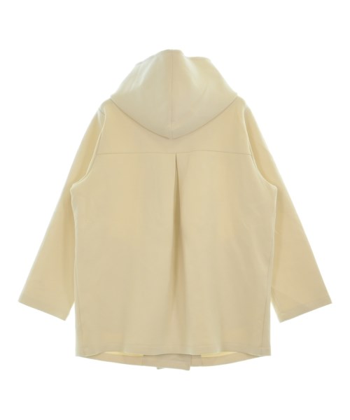 SHIPS（シップス）その他 白 サイズ:ONE レディース/2200668651011