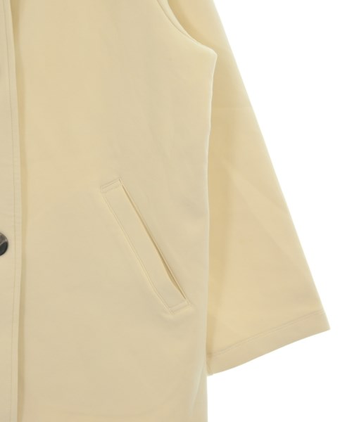 SHIPS（シップス）その他 白 サイズ:ONE レディース/2200668651011