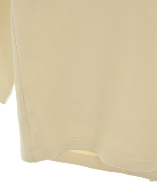 SHIPS（シップス）その他 白 サイズ:ONE レディース/2200668651011