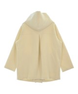 SHIPS（シップス）その他 白 サイズ:ONE レディース/2200668651011