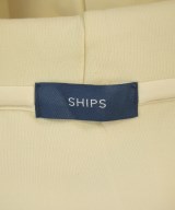 SHIPS（シップス）その他 白 サイズ:ONE レディース/2200668651011