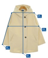 SHIPS（シップス）その他 白 サイズ:ONE レディース/2200668651011