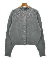 SHIPS カーディガン