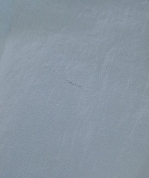 SHIPS（シップス）ブラウス 青 サイズ:ONE レディース/2200673462060