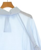 SHIPS（シップス）ブラウス 青 サイズ:ONE レディース/2200673462060