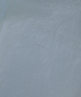 SHIPS（シップス）ブラウス 青 サイズ:ONE レディース/2200673462060