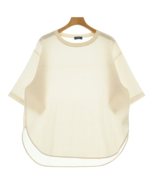 SHIPS(シップス)Tシャツ・カットソー 白 サイズ:ONE/2200674847019