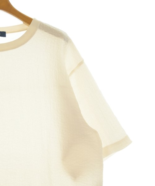 SHIPS（シップス）Tシャツ・カットソー 白 サイズ:ONE レディース/2200674847019