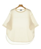 SHIPS（シップス）Tシャツ・カットソー 白 サイズ:ONE レディース/2200674847019