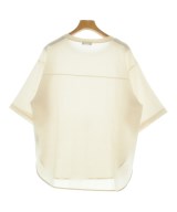 SHIPS（シップス）Tシャツ・カットソー 白 サイズ:ONE レディース/2200674847019