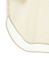 SHIPS（シップス）Tシャツ・カットソー 白 サイズ:ONE レディース/2200674847019