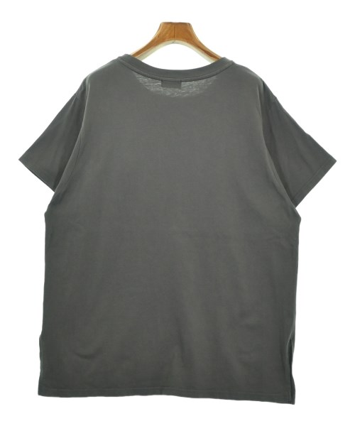 SHIPS（シップス）Tシャツ・カットソー グレー サイズ:ONE レディース/2200674879010