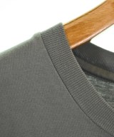 SHIPS（シップス）Tシャツ・カットソー グレー サイズ:ONE レディース/2200674879010