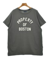 SHIPS Tシャツ・カットソー