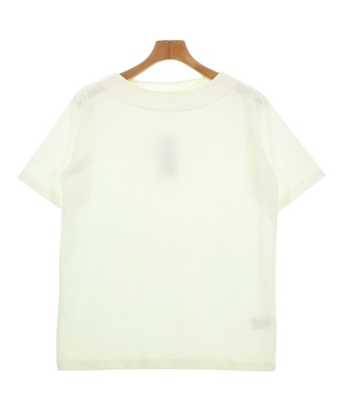 SHIPS(シップス)Tシャツ・カットソー 白 サイズ:M/2200677299044