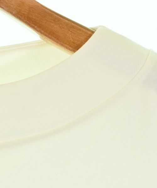 SHIPS（シップス）Tシャツ・カットソー 白 サイズ:M レディース/2200677299044