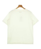 SHIPS（シップス）Tシャツ・カットソー 白 サイズ:M レディース/2200677299044