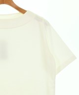 SHIPS（シップス）Tシャツ・カットソー 白 サイズ:M レディース/2200677299044