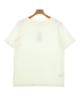 SHIPS Tシャツ・カットソー