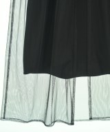 SHIPS（シップス）ワンピース 黒 サイズ:F レディース/2200678087053