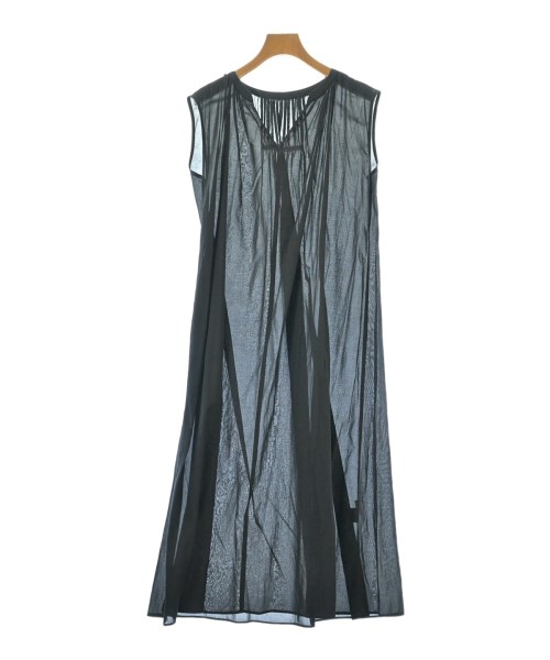 シップス(SHIPS)のSHIPS ワンピース