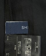 SHIPS（シップス）ワンピース 黒 サイズ:F レディース/2200672954016