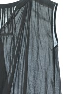 SHIPS（シップス）ワンピース 黒 サイズ:F レディース/2200672954016