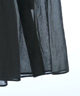 SHIPS（シップス）ワンピース 黒 サイズ:F レディース/2200672954016