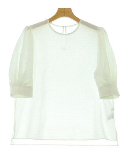 シップス(SHIPS)のSHIPS ブラウス