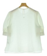 SHIPS（シップス）ブラウス 白 サイズ:F レディース/2200673392053