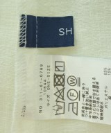 SHIPS（シップス）ブラウス 白 サイズ:F レディース/2200673392053