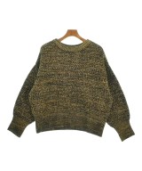 SHIPS ニット・セーター